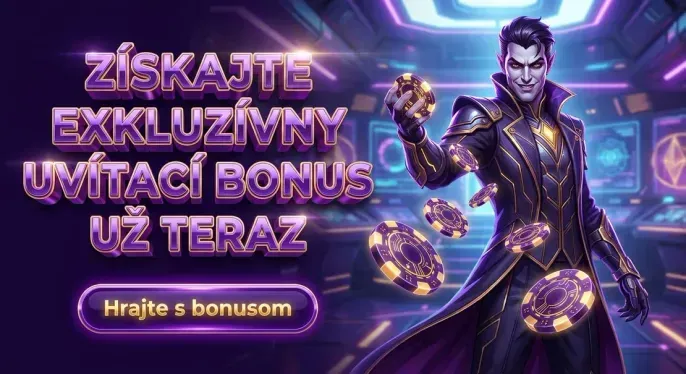 Goldbet Casino